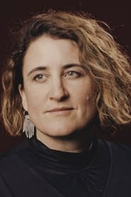 Фото Софи Хайд 